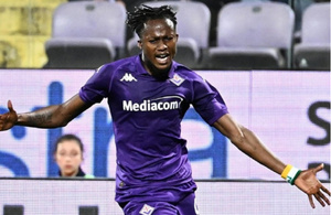 Un nouveau format compétitif : qualifications et éliminations dans la Ligue Conférence Un nouveau format compétitif : qualifications et éliminations dans la Ligue Conférence