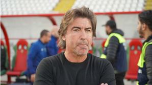 Le Raja de Casablanca envisagerait de se séparer de Ricardo Sá Pinto après une nouvelle défaite en Ligue des champions Le Raja de Casablanca envisagerait de se séparer de Ricardo Sá Pinto après une nouvelle défaite en Ligue des champions