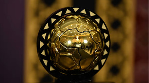 CAF Awards 2024 : Marrakech sous les projecteurs pour célébrer les stars du football africain CAF Awards 2024 : Marrakech sous les projecteurs pour célébrer les stars du football africain