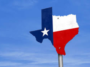 Texas : la bataille juridique autour des droits reproductifs Texas : la bataille juridique autour des droits reproductifs