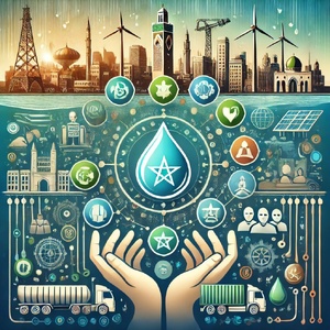 Podcast : L'essentiel de l'actualité "ECO Business 15-12-2024” de la semaine Podcast : L'essentiel de l'actualité "ECO Business 15-12-2024” de la semaine