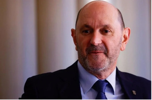 Rafael Louzán élu président de la RFEF : modernisation, transparence et ambition pour la Coupe du Monde 2030 Rafael Louzán élu président de la RFEF : modernisation, transparence et ambition pour la Coupe du Monde 2030