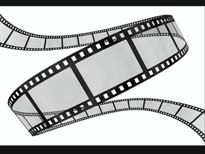 Loi n°18.23 : un nouvel élan pour le septième art au Maroc Loi n°18.23 : un nouvel élan pour le septième art au Maroc