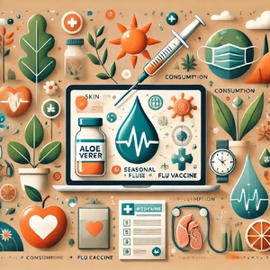 Podcast : L'essentiel de l'actualité "Santé & Conso du 16-12-2024” de la semaine Podcast : L'essentiel de l'actualité "Santé & Conso du 16-12-2024” de la semaine