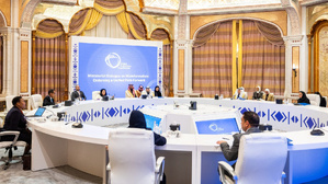 Riyad : Quand 15 pays s'unissent pour combattre les fake news ! Riyad : Quand 15 pays s'unissent pour combattre les fake news !