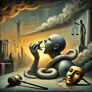 Mes couleuvres Mes couleuvres