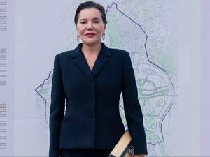 Le Tbourida Show : une célébration des liens entre le Maroc et le Qatar Le Tbourida Show : une célébration des liens entre le Maroc et le Qatar