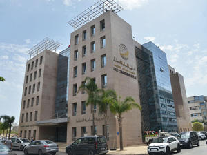 Le Maroc face à un changement de paradigme