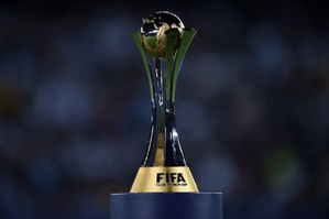 Coupe du Monde des Clubs 2025 : ouverture de la Vente des Billets avec des Tarifs à Partir de 30 Dollars Coupe du Monde des Clubs 2025 : ouverture de la Vente des Billets avec des Tarifs à Partir de 30 Dollars