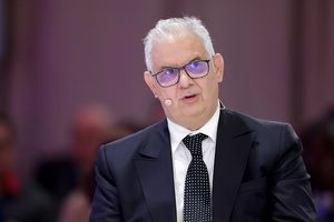 La vision marocaine pour un développement durable La vision marocaine pour un développement durable