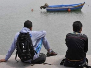 21 ou 13 ? Le casse-tête très marocain 21 ou 13 ? Le casse-tête très marocain