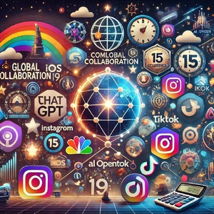 Podcast : L'essentiel de l'actualité "Tech du 17-12-2024” de la semaine Podcast : L'essentiel de l'actualité "Tech du 17-12-2024” de la semaine