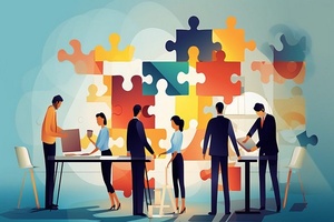 Innovation au Maroc : un dynamisme à deux vitesses face aux défis structurels Innovation au Maroc : un dynamisme à deux vitesses face aux défis structurels