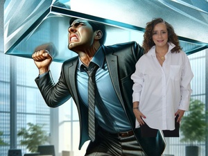 Entretien : comprendre et surmonter la stagnation professionnelle Entretien : comprendre et surmonter la stagnation professionnelle