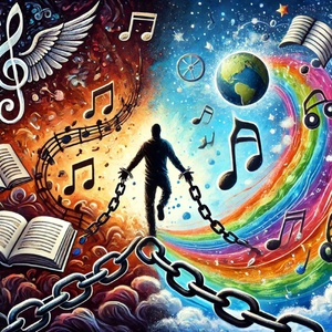 La Mort Douce La Mort Douce