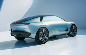 Opel : Le constructeur qui dit adieu aux moteurs thermiques avant tout le monde ! Opel : Le constructeur qui dit adieu aux moteurs thermiques avant tout le monde !