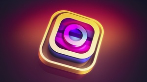 Meta met le turbo : L'IA s'invite dans vos vidéos Instagram ! Meta met le turbo : L'IA s'invite dans vos vidéos Instagram !