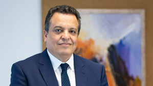 Le Maroc : Leader de l'assurance en Afrique Le Maroc : Leader de l'assurance en Afrique