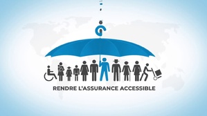 Assurance Inclusive : L’ACAPS renforce son engagement pour la Microassurance Assurance Inclusive : L’ACAPS renforce son engagement pour la Microassurance