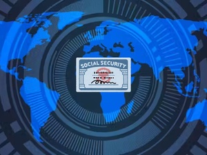 La mondialisation, fossoyeuse de la sécurité sociale des nations bâties sur un siècle d’efforts ? La mondialisation, fossoyeuse de la sécurité sociale des nations bâties sur un siècle d’efforts ?