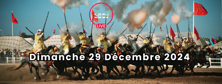 Grille de la semaine de la Web TV "Eco & Eco" de L'ODJ Média Grille de la semaine de la Web TV "Eco & Eco" de L'ODJ Média