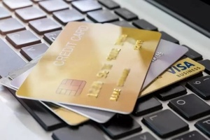 Carding : Une escroquerie de plus de 90.000 € démantelée au Maroc Carding : Une escroquerie de plus de 90.000 € démantelée au Maroc