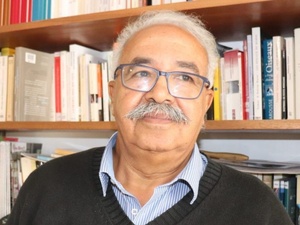 Contre l’oubli: Une année 2025 pour une mémoire revisitée Contre l’oubli: Une année 2025 pour une mémoire revisitée