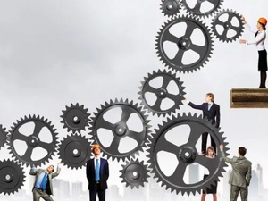 TPME : une radiographie contrastée dans l'économie marocaine TPME : une radiographie contrastée dans l'économie marocaine