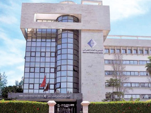 Le fisc marocain contre l'évasion fiscale Le fisc marocain contre l'évasion fiscale