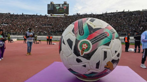 Botola Pro Inwi : Le programme de la 17e journée et les matchs reportés Botola Pro Inwi : Le programme de la 17e journée et les matchs reportés