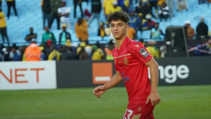 Abdellah Haimoud prêt à rejoindre Como 1907 avant un prêt au FC Rouen Abdellah Haimoud prêt à rejoindre Como 1907 avant un prêt au FC Rouen