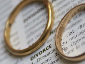 Rupture conjugale : Le Maroc opte pour plus de conciliation Rupture conjugale : Le Maroc opte pour plus de conciliation