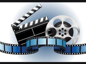 Rencontres cinématographiques de Tamesna : un hommage à l’art et aux talents marocains Rencontres cinématographiques de Tamesna : un hommage à l’art et aux talents marocains