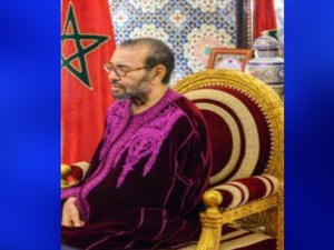 Code de la Famille : la deuxième révolution par le haut Code de la Famille : la deuxième révolution par le haut