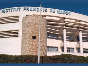 Appel à candidatures pour la 12ᵉ édition des résidences artistiques de l’IFM Appel à candidatures pour la 12ᵉ édition des résidences artistiques de l’IFM