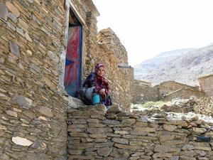 Starlink, la solution pour connecter les zones isolées Starlink, la solution pour connecter les zones isolées