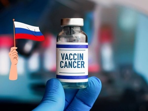 La Russie a-t-elle réellement trouvé le vaccin miracle contre le cancer ? La Russie a-t-elle réellement trouvé le vaccin miracle contre le cancer ?