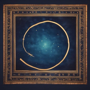 Ces gouttes de sang qui perlent Ces gouttes de sang qui perlent