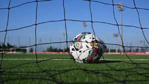 Valse des Entraîneurs en Botola Pro D1 : instabilité et Conséquences Financières Valse des Entraîneurs en Botola Pro D1 : instabilité et Conséquences Financières