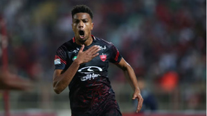 Transfert d'Ayoub El Amloud : rumeurs et réalité sur son avenir au Wydad Transfert d'Ayoub El Amloud : rumeurs et réalité sur son avenir au Wydad