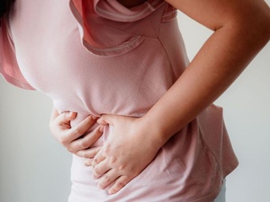 Les repas de fin d’année : Comprendre les rots et lutter contre l’aérophagie Les repas de fin d’année : Comprendre les rots et lutter contre l’aérophagie