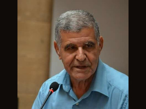 Mohamed Aniba Al Hamri : Une étoile de la poésie marocaine s’éteint Mohamed Aniba Al Hamri : Une étoile de la poésie marocaine s’éteint