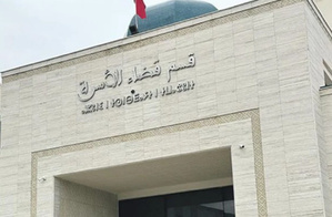 Révision du Code de la famille : Moderniser le cadre juridique face à la prédominance du divorce à l'amiable