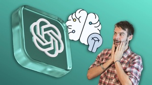 ChatGPT : Retour à la normalité après une panne mondiale ChatGPT : Retour à la normalité après une panne mondiale