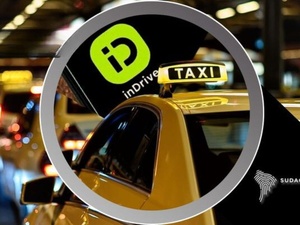 Taxis vs VTC : Le nouveau casse-tête marocain ! Taxis vs VTC : Le nouveau casse-tête marocain !