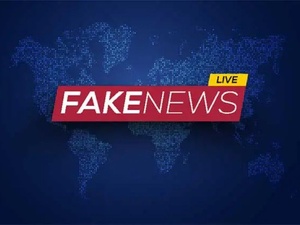 Lutter contre les Fake News passe par le développement de l'esprit critique Lutter contre les Fake News passe par le développement de l'esprit critique