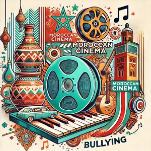 Podcast : L'essentiel de l'actualité "Culture du 26-12-2024” de la semaine Podcast : L'essentiel de l'actualité "Culture du 26-12-2024” de la semaine