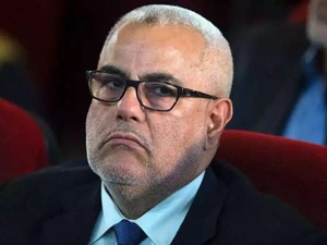 Quand le PJD surprend : un soutien inédit au projet du Code de la famille ! Quand le PJD surprend : un soutien inédit au projet du Code de la famille !