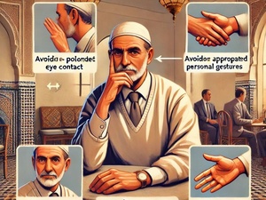 La galanterie à l'épreuve du féminisme et des nouvelles sensibilités sociales La galanterie à l'épreuve du féminisme et des nouvelles sensibilités sociales