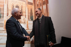 Le concept de "Culture Religieuse" au XXIème siècle Le concept de "Culture Religieuse" au XXIème siècle